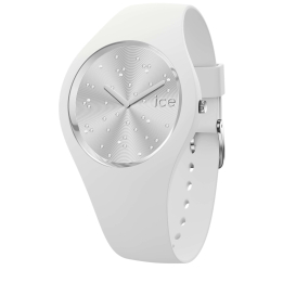 Uhr Ice-Watch