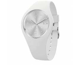 Montre ICE-Watch