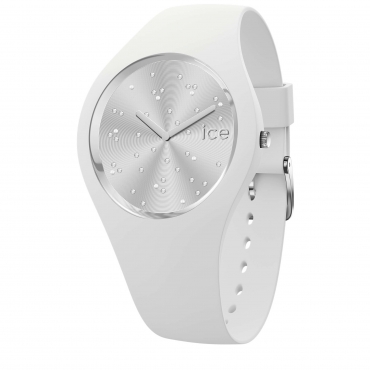 Montre ICE-Watch
