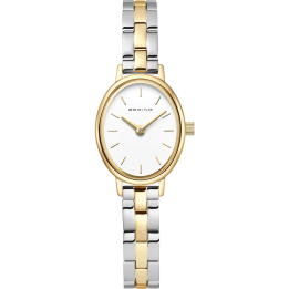 Montre dame BERING