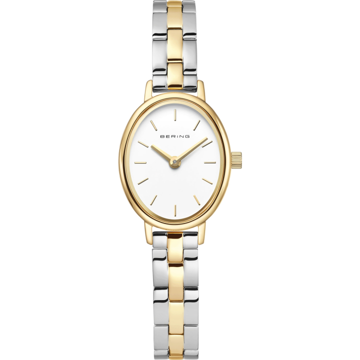 Uhr BERING
