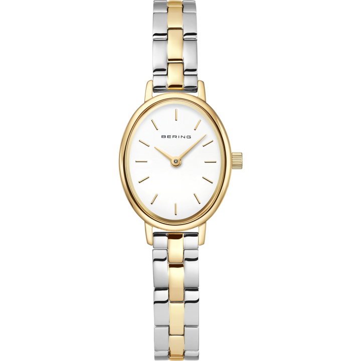 Uhr BERING