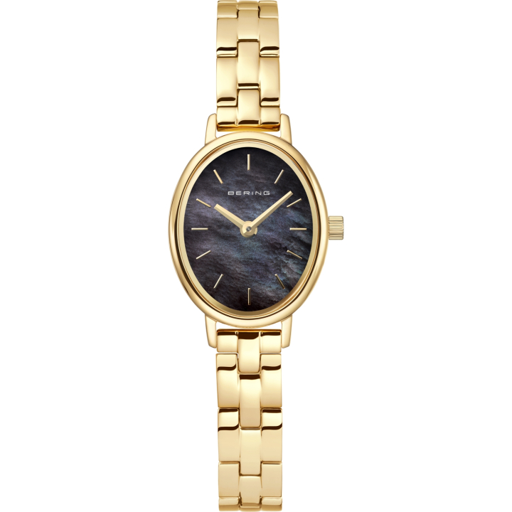 Uhr BERING