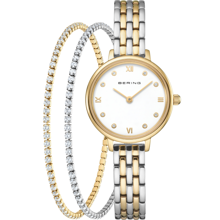 Uhr BERING