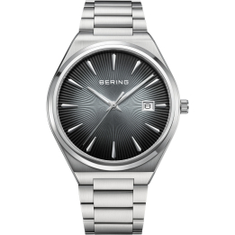 Watch BERING