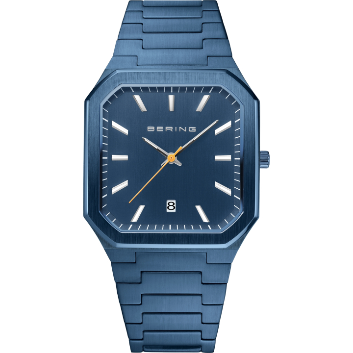 Montre homme BERING
