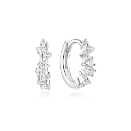 Boucles d'oreilles dame Ania Haie