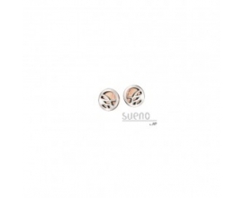 Earrings Sueno 