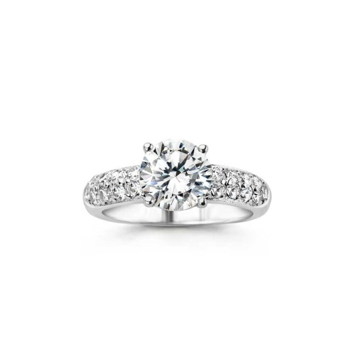 Bague Nona