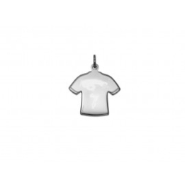 Pendentif enfant Kids by Orage