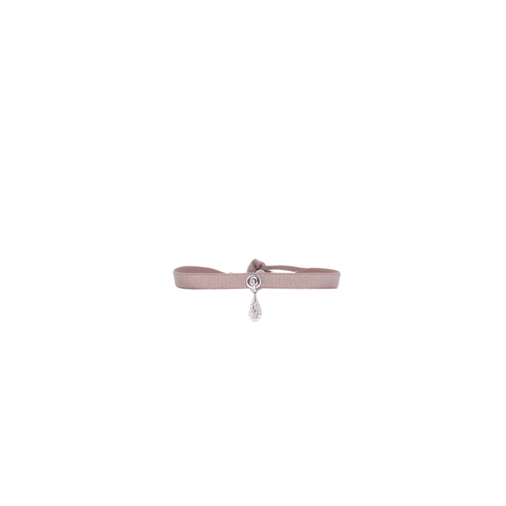 Bracelet "Les interchangeables"