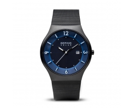 Montre homme BERING