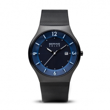 Montre homme BERING