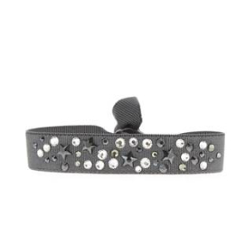 Armband "Les interchangeables"