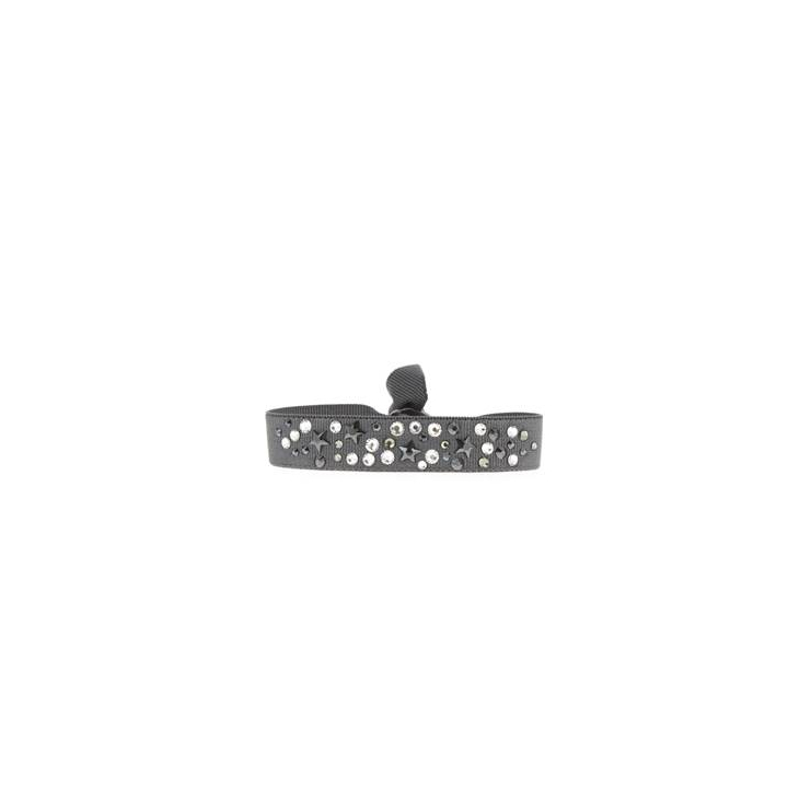 Bracelet "Les interchangeables"