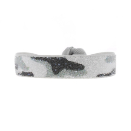 Bracelet "Les interchangeables"