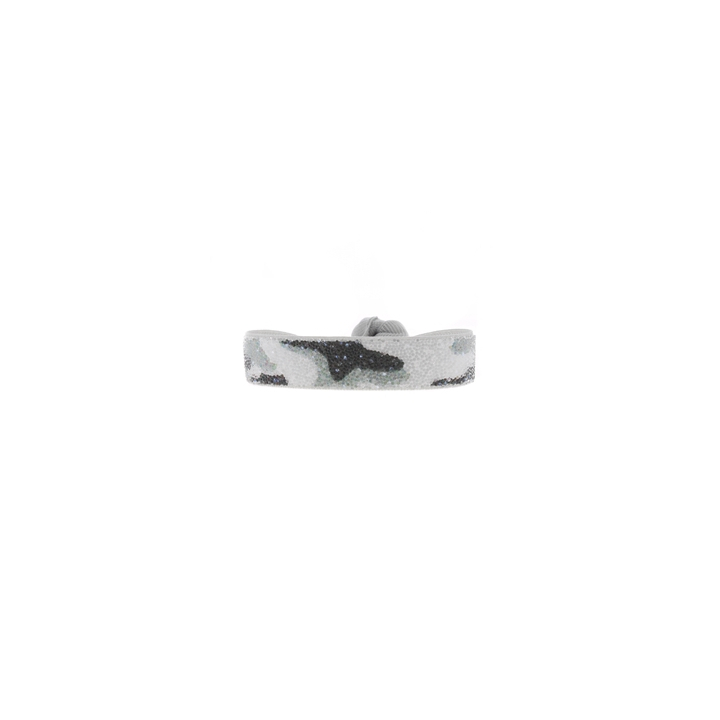 Bracelet "Les interchangeables"