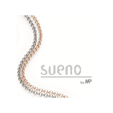 Necklace Sueno