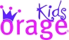 Kids by Orage