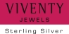 Viventy