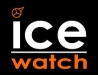 ICE Watch