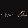Silver Rose