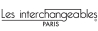Les interchangeables