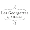 Les Georgettes by Altesse