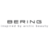 BERING