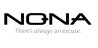 Nona