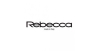 Rebecca 