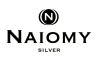 Naiomy Silver