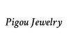Pigou Jewelry