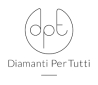 Diamanti Per Tutti