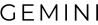 GEMINI Official