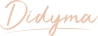 Didyma