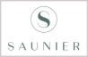 Saunier