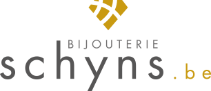 SRL Bijouterie Schyns