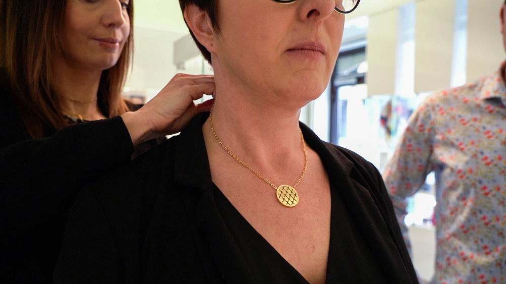 Bijouterie Schyns, photo 17
