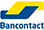 Bancontact