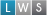 LWS