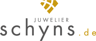 Bijouterie Schyns