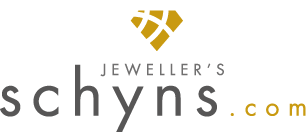 Bijouterie Schyns